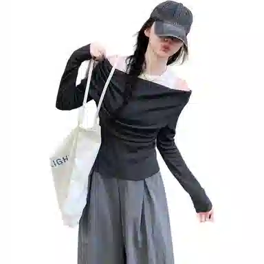 CASTLE WOODS t2025 T