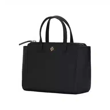 TORY BURCH Blake Tote