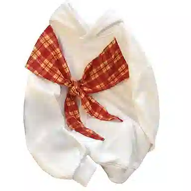 love monster cleanfitins