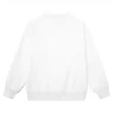 88rising logo
