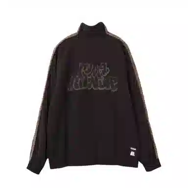 PUMA RIPNDIP T7 TRACK