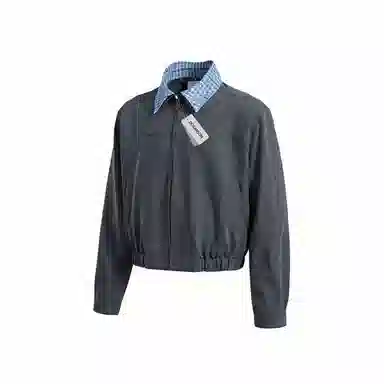 DOGANSON cleanfit