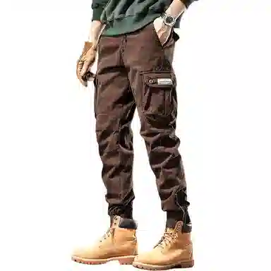 ASSIDUOUS CONFUSED EFFORT 2025