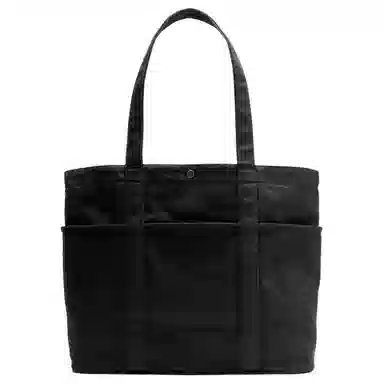 lululemon Daily Multi-Pocket 20L Tote
