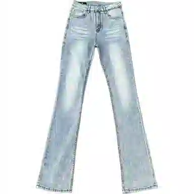 YICHEN 517vibecleanfit