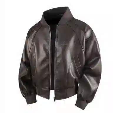 DUKE+DEXTER cleanfitpu