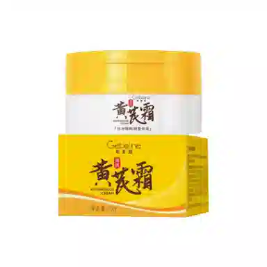 歌宝莲  抗糖舒缓