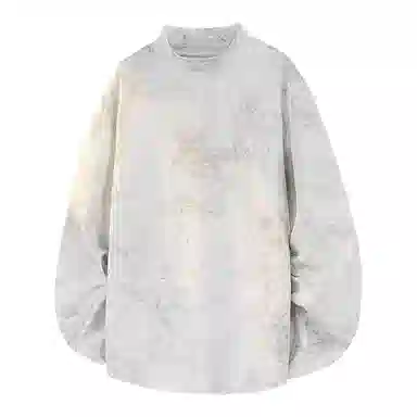 JASONWOOD t