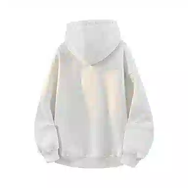 kepu cleanfit