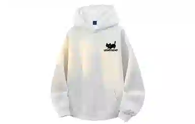 LA'T.WEEKEND 360G Logo