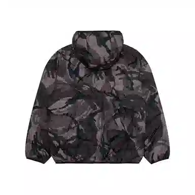 Aape FW25