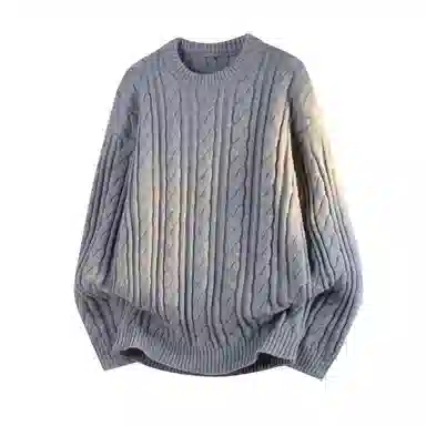 struggle vintage95 2025 cleanfitvibe