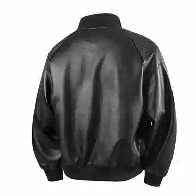 DUKE+DEXTER cleanfitpu
