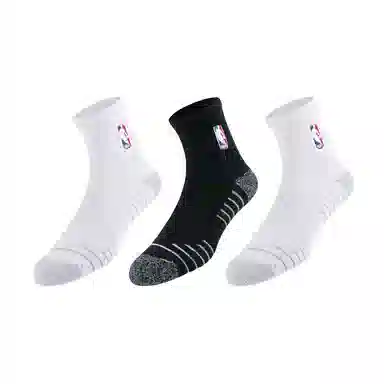 NBA 3