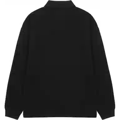 THE NORTH FACE LogoPolo