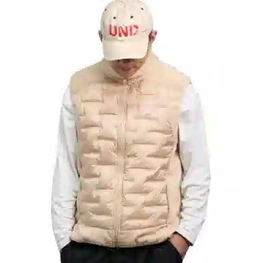 PANMAX