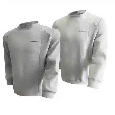 MUSCLETECH boxycleanfit