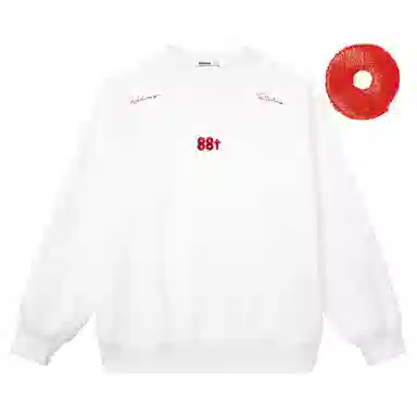 88rising logo