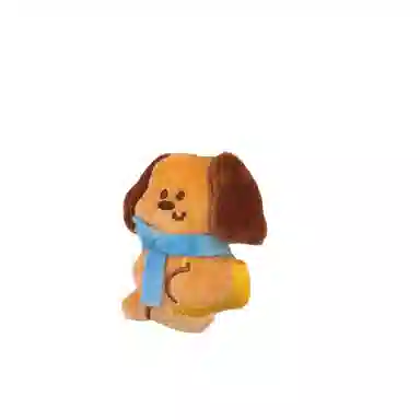 Jinnew 6cm