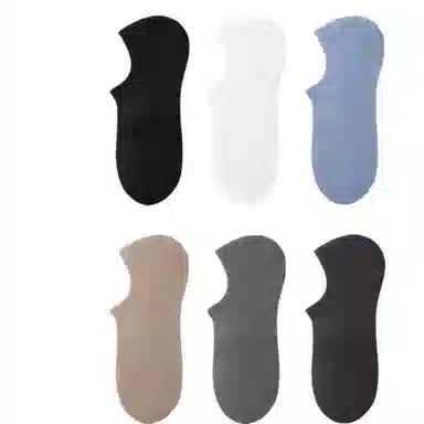 BANGBOY X IZTION 2025