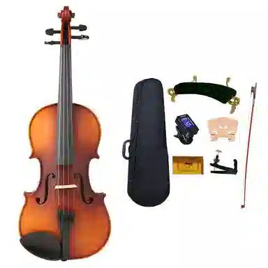 MOSEN ms838 44 155-200cm