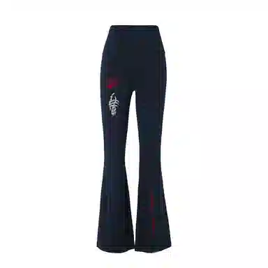 lululemon Groove Nulu32.5"