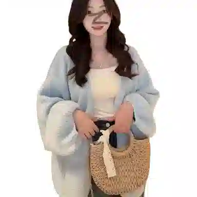 AHRTB