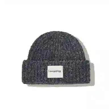 ins