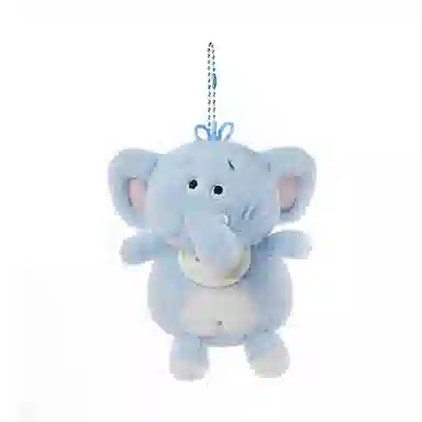 ABFUN GleeBean chubbyMini 12cm13cm14cm