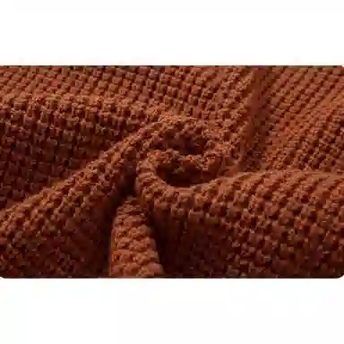 New Era FW25 MLB logo