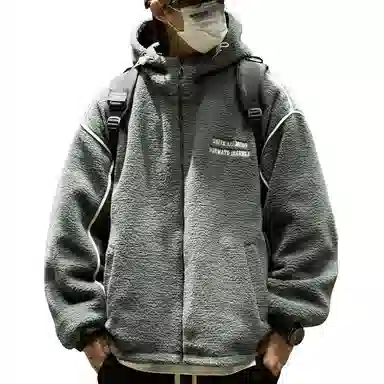 SZON