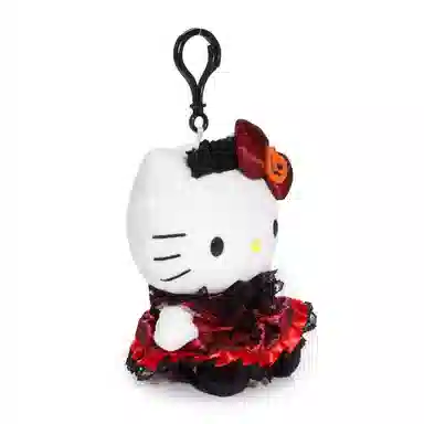 Sanrio HelloKitty 13cm