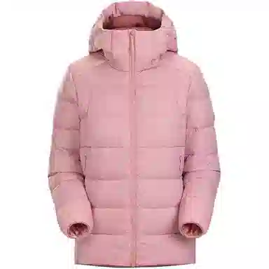 Arcteryx Thorium Hoody