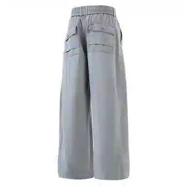 Maserati cleanfitLOGO