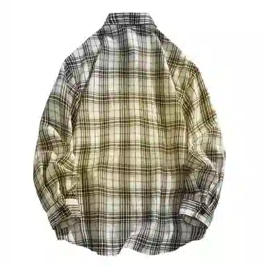 HANDAIWEI cleanfit