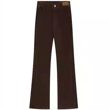 REBIRTHRABBIT cleanfit