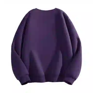 tonlion