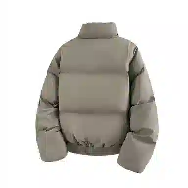 VGVX