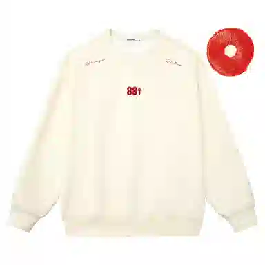 88rising logo