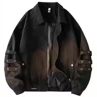 GWAF boxycleanfit