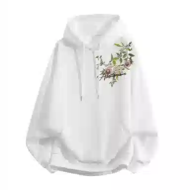 PEA
