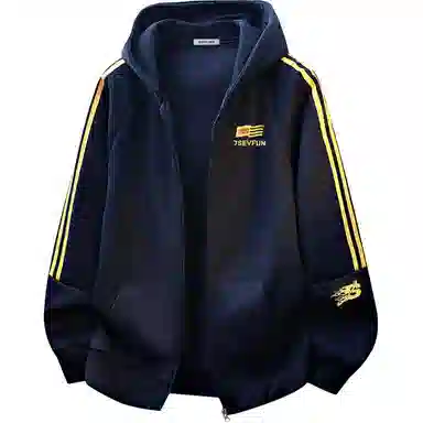 7 SEVFUN logocleanfit