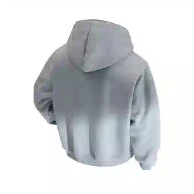 MZIK