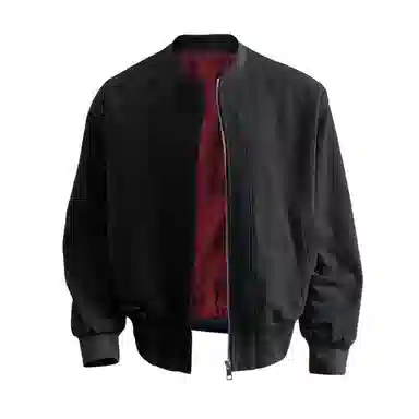 SUNSETMONENT 480gcleanfit