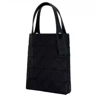 ISSEY MIYAKE Prism 2 Tote