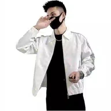 ZMHT