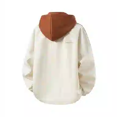 W7H1