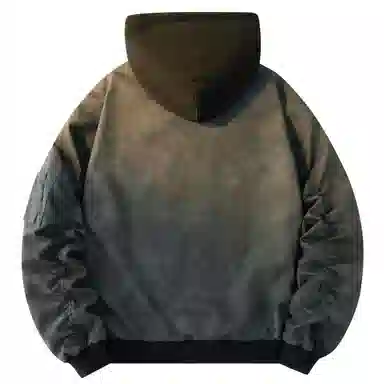 PU