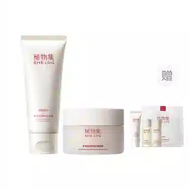 100g100ml50g