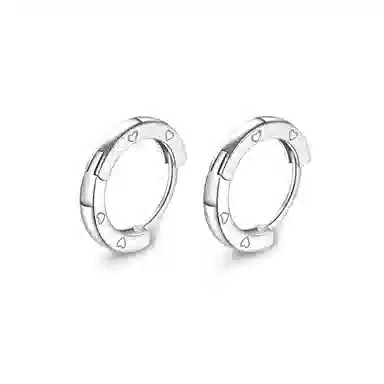 KING SIZE JEWELRY s925